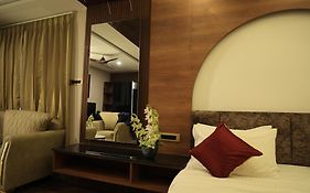Ramana Towers